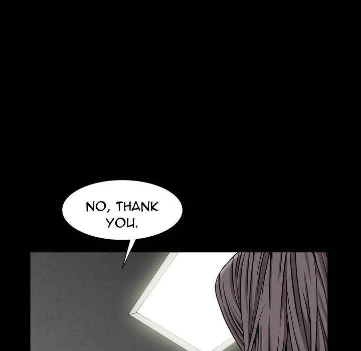 Chapter 11, page 103