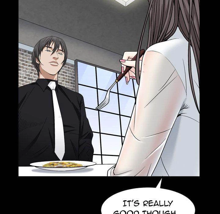 Chapter 11, page 104