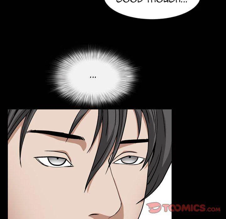 Chapter 11, page 105