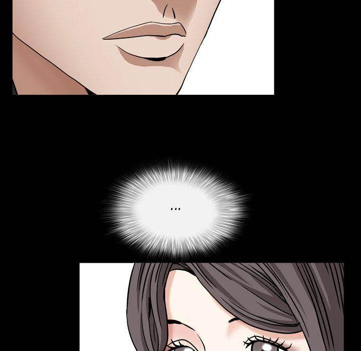 Chapter 11, page 106