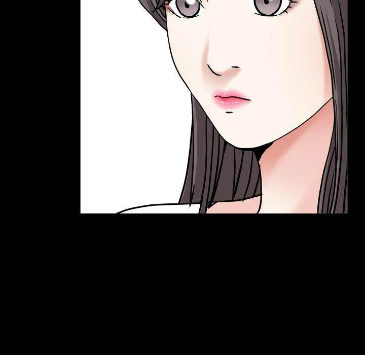 Chapter 11, page 107