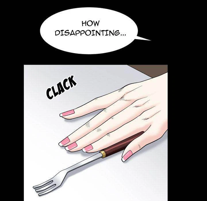 Chapter 11, page 108