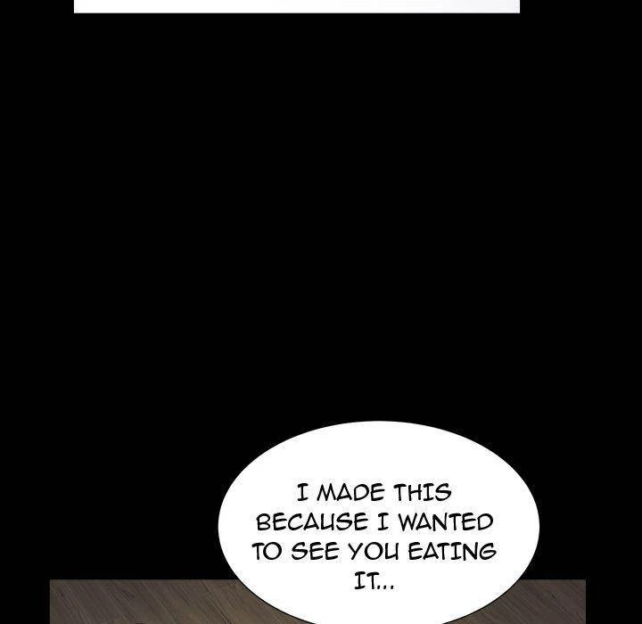 Chapter 11, page 109