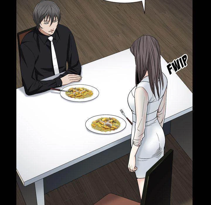 Chapter 11, page 110