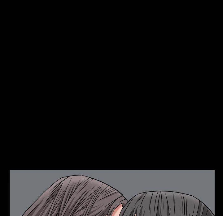 Chapter 11, page 115