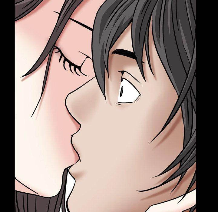 Chapter 11, page 118