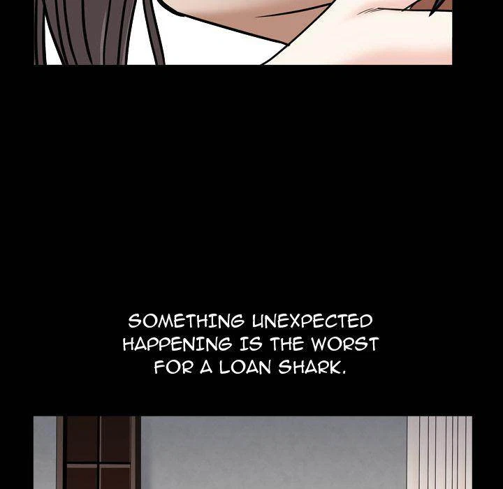 Chapter 11, page 119