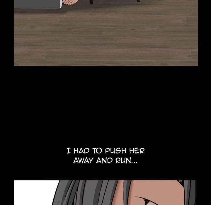 Chapter 11, page 121