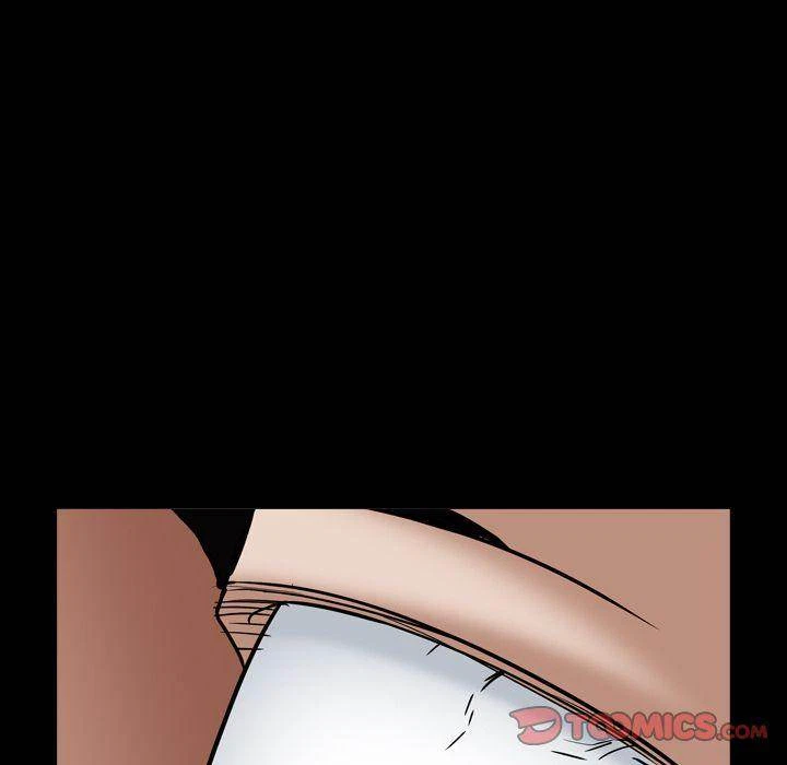 Chapter 11, page 123