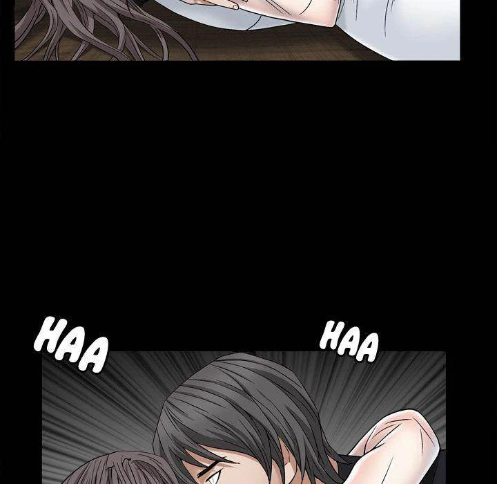 Chapter 11, page 128