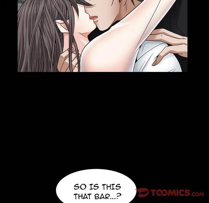 Chapter 11, page 129