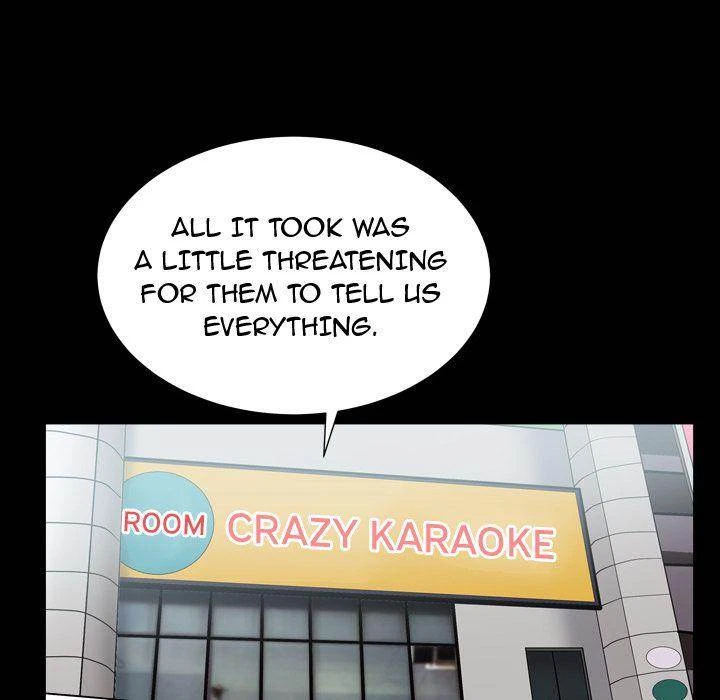 Chapter 11, page 133