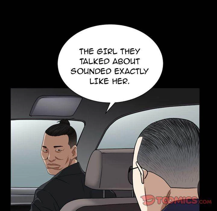 Chapter 11, page 135