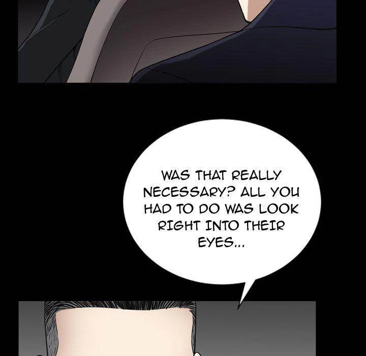 Chapter 11, page 136