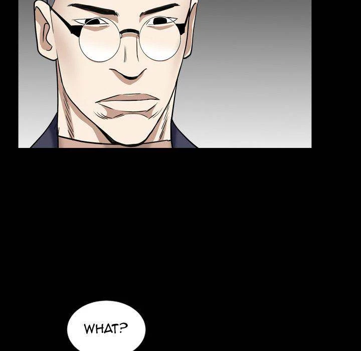 Chapter 11, page 137