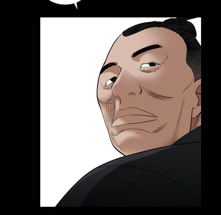 Chapter 11, page 138