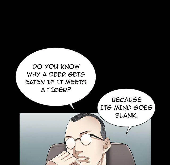 Chapter 11, page 139