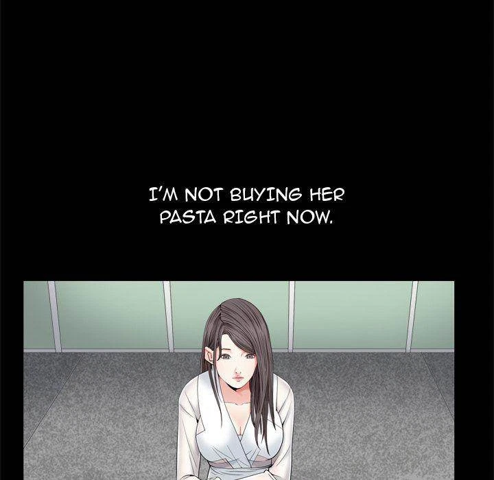 Chapter 11, page 14