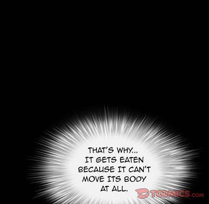 Chapter 11, page 141