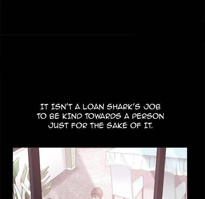 Chapter 11, page 16