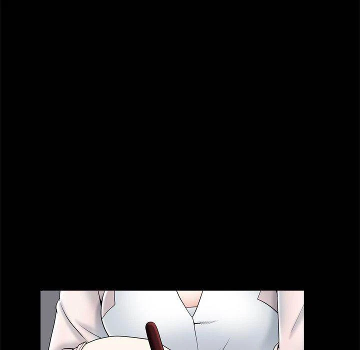 Chapter 11, page 18