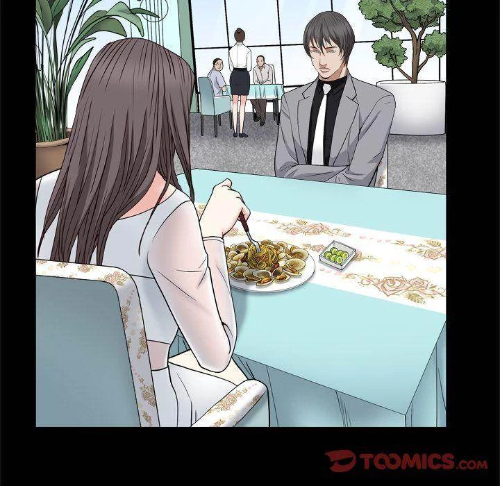 Chapter 11, page 21