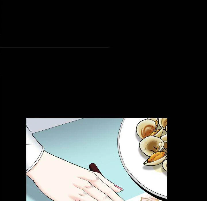 Chapter 11, page 22