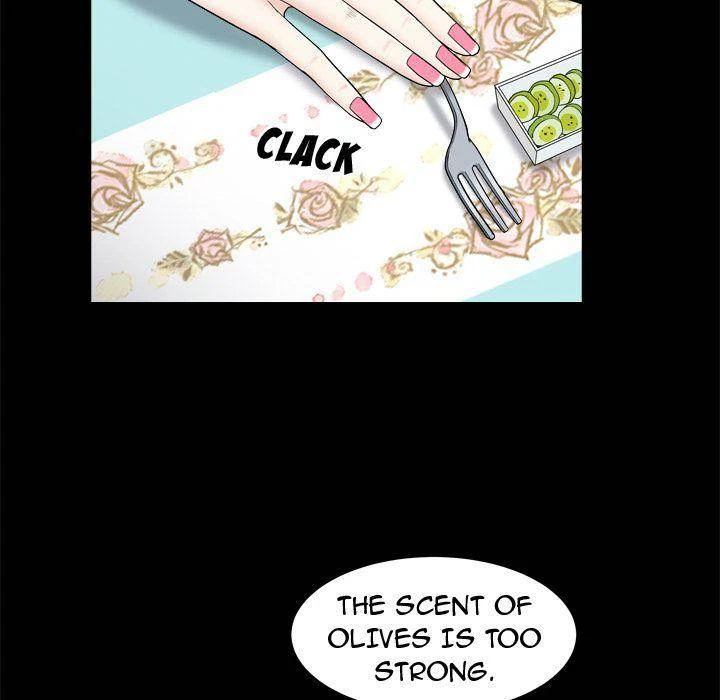 Chapter 11, page 23