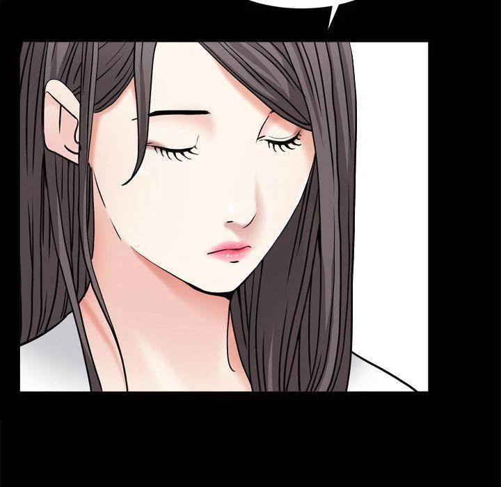 Chapter 11, page 24