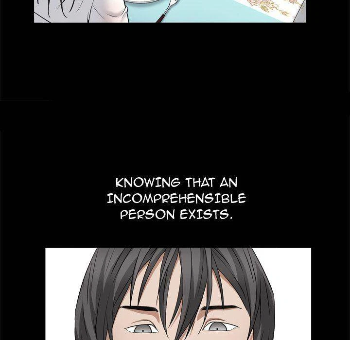Chapter 11, page 28