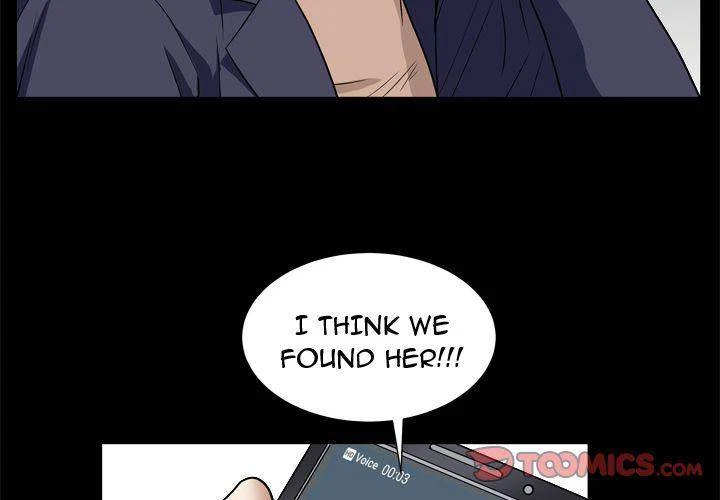 Chapter 11, page 3