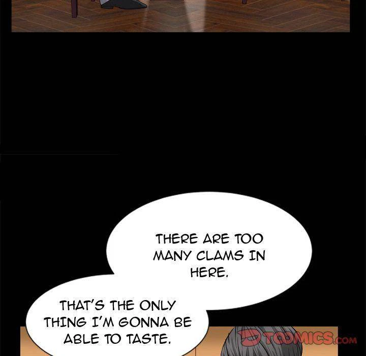 Chapter 11, page 33
