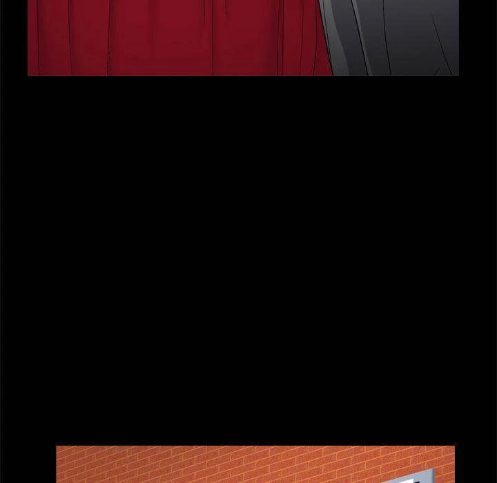 Chapter 11, page 35