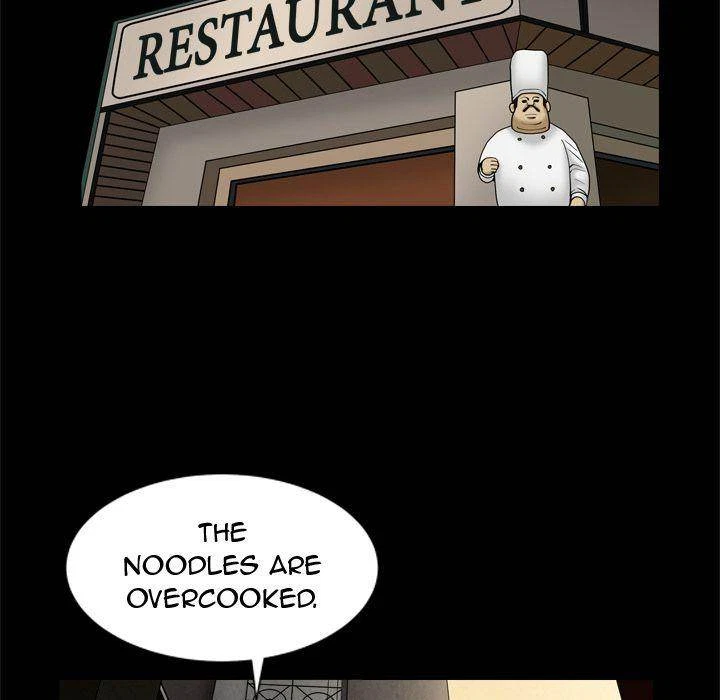 Chapter 11, page 37