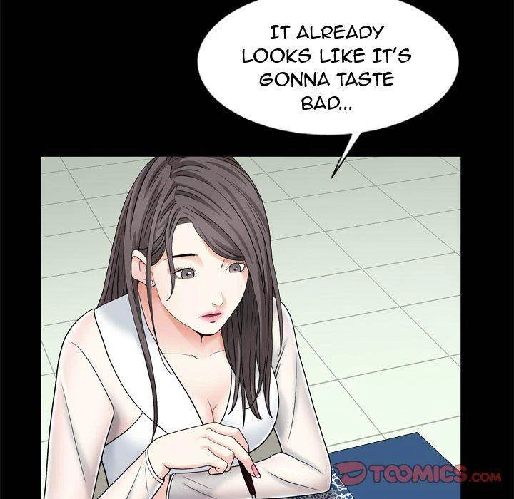 Chapter 11, page 39