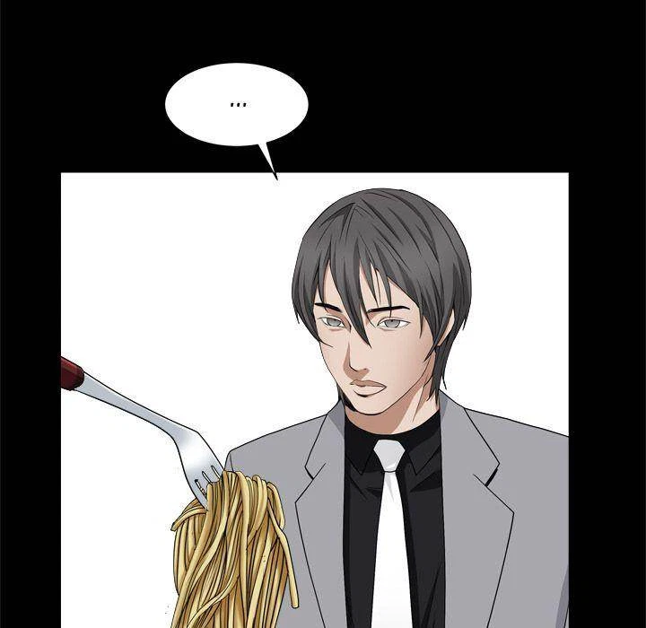 Chapter 11, page 41