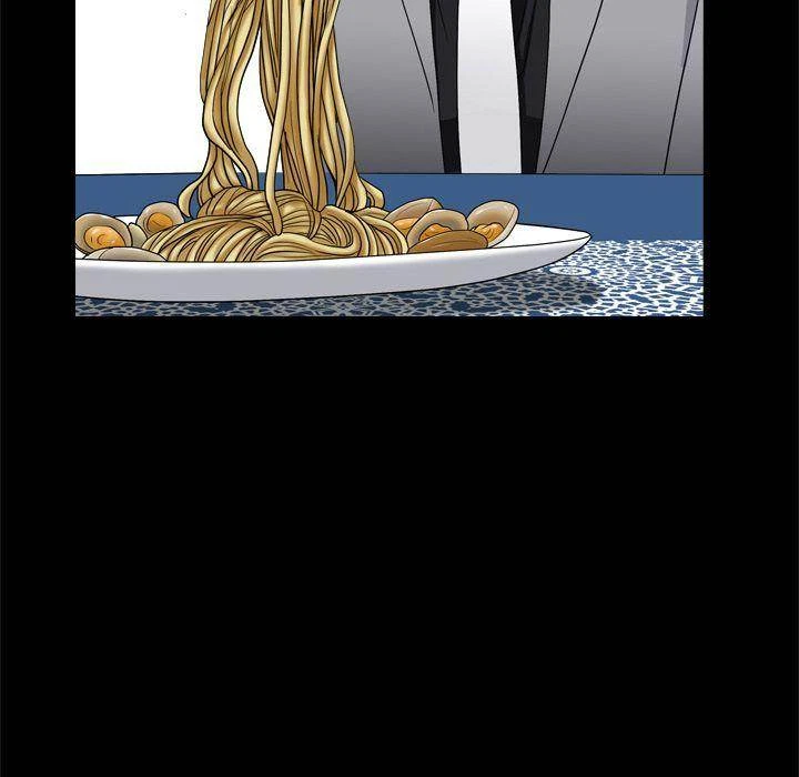 Chapter 11, page 42