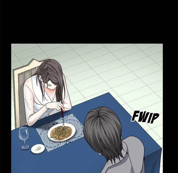 Chapter 11, page 43