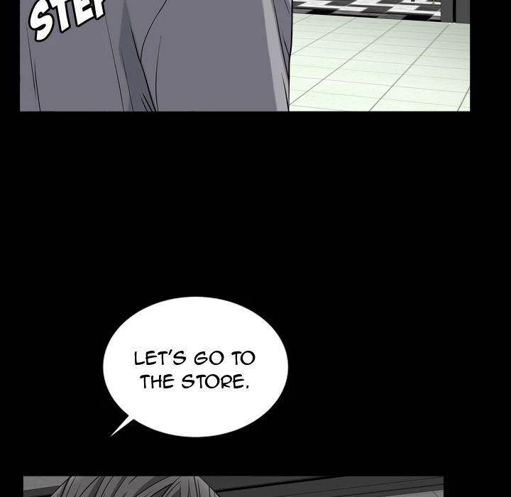 Chapter 11, page 46