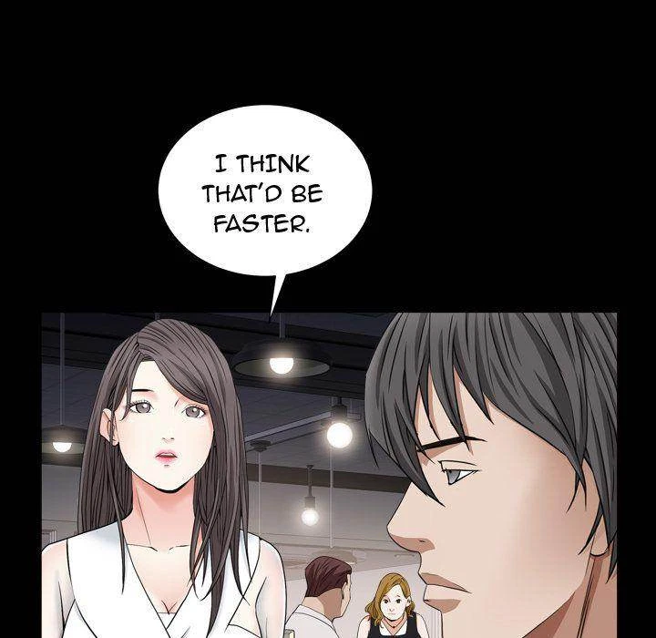 Chapter 11, page 48