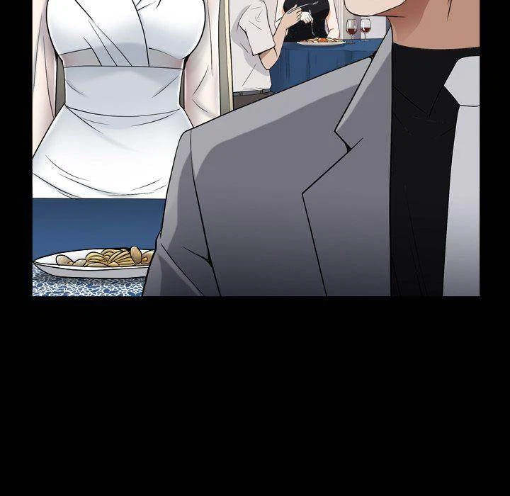 Chapter 11, page 49