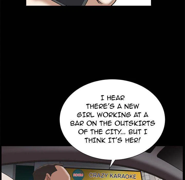 Chapter 11, page 5