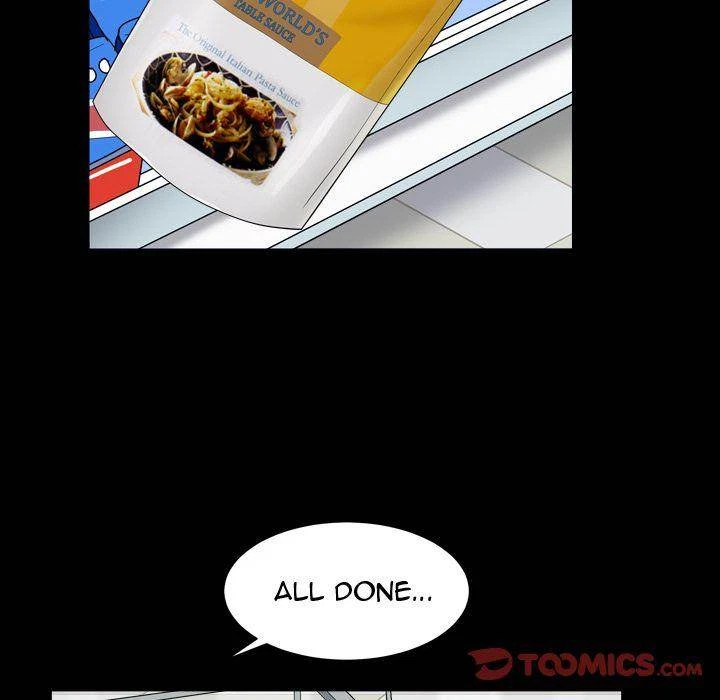 Chapter 11, page 51