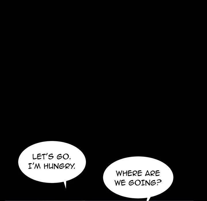Chapter 11, page 53
