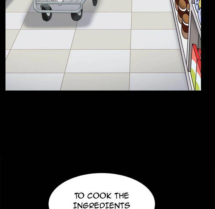 Chapter 11, page 55