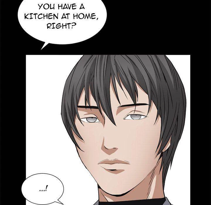 Chapter 11, page 58