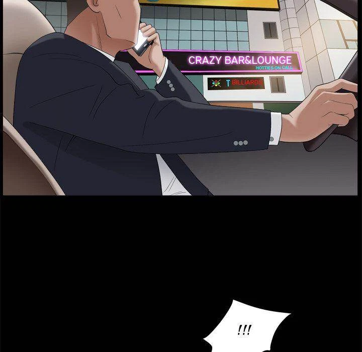 Chapter 11, page 6