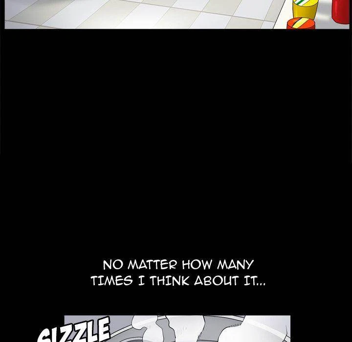 Chapter 11, page 61