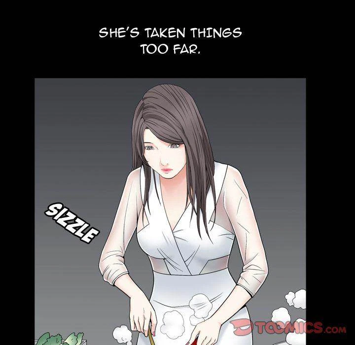 Chapter 11, page 63
