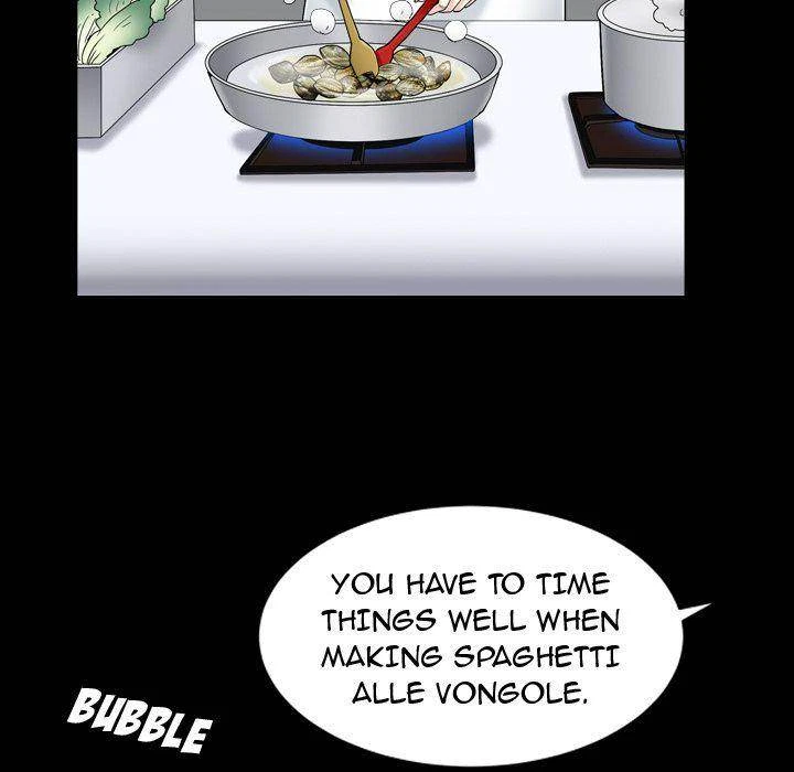Chapter 11, page 64